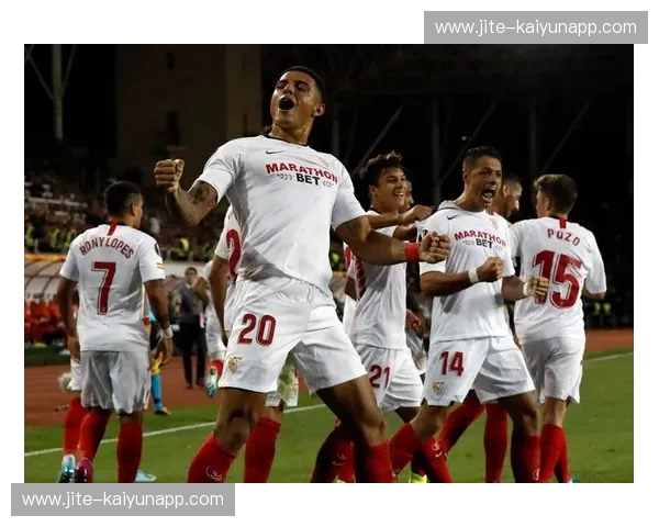 卡拉巴赫VS：在硝烟与荣耀的十字路口，见证属于“高加索战马”的逆袭神话