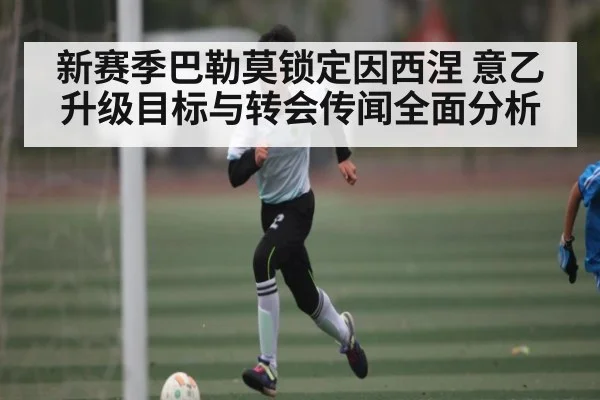 新赛季巴勒莫锁定因西涅 意乙升级目标与转会传闻全面分析