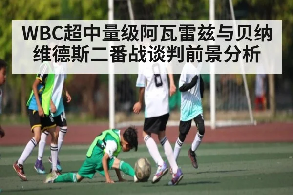WBC超中量级阿瓦雷兹与贝纳维德斯二番战谈判前景分析