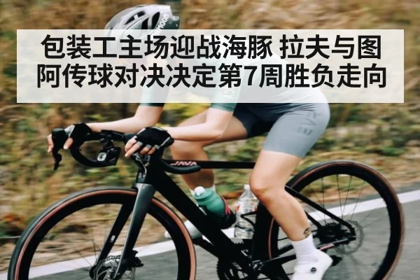 包装工主场迎战海豚 拉夫与图阿传球对决决定第7周胜负走向